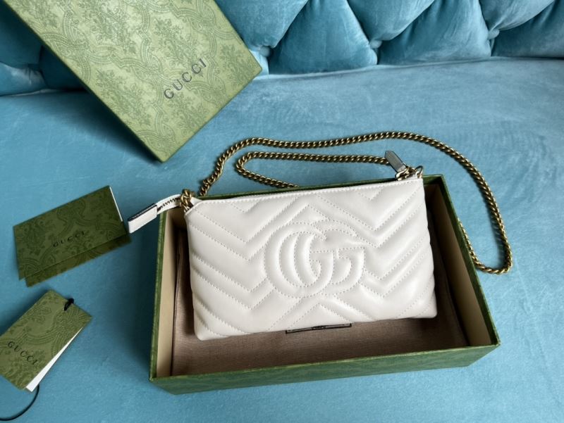 Gvc*1 marmont bags